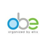 organized by ellis logo
