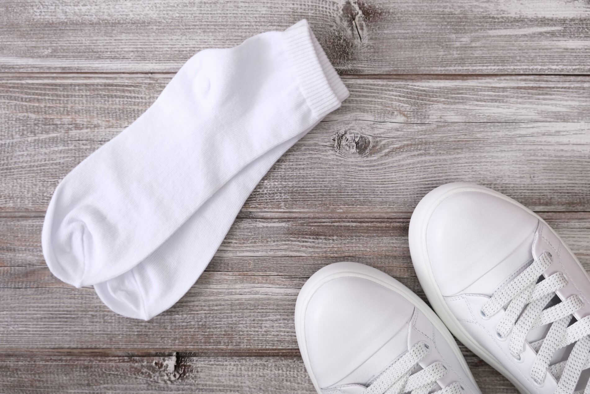 Get Spring Break Ready with These 3 Packing Hacks