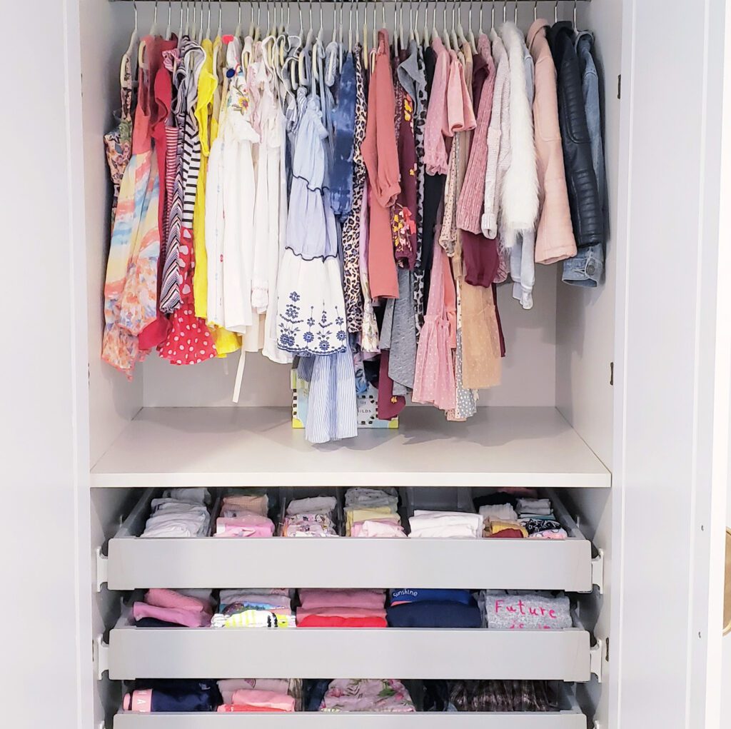 Post - Back to School Kids Closet (3)