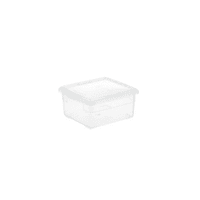 Accessory Box