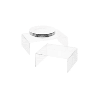 Acrylic Shelf