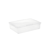 Boot Box