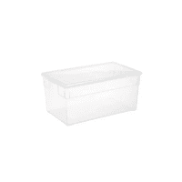 Jumbo Box