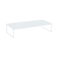 Metal Shelf