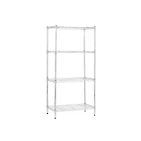 Metro Shelf