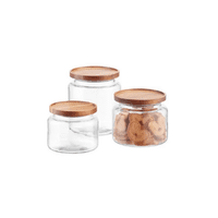 Montana Jar
