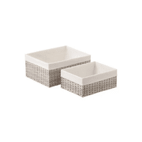 Montauk Bins