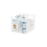 Multi-Purpose Storage Organizer