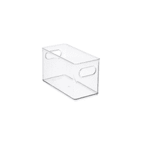 Narrow Pantry Bin
