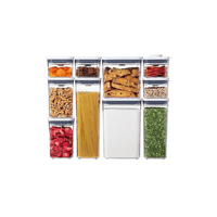 OXO Pop Containers