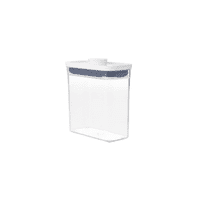 OXO Container
