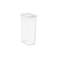 Pasta Canister