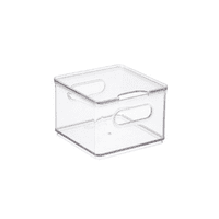 Small Fridge Bin