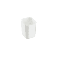 SmartStore Tall Cart Insert