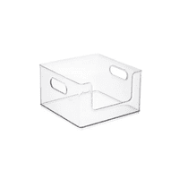 Stacking Pantry Bin