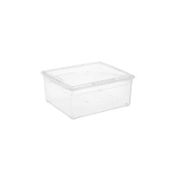 Sweater Box