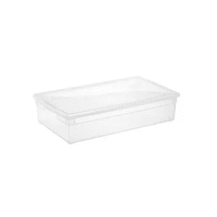 Underbed Box