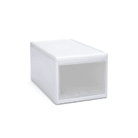 like-it Modular Storage Drawers