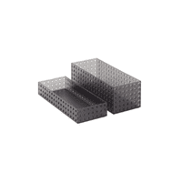 like-it bricks